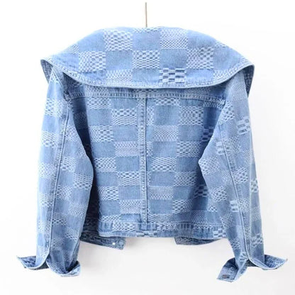 Veste Bernard Lafond