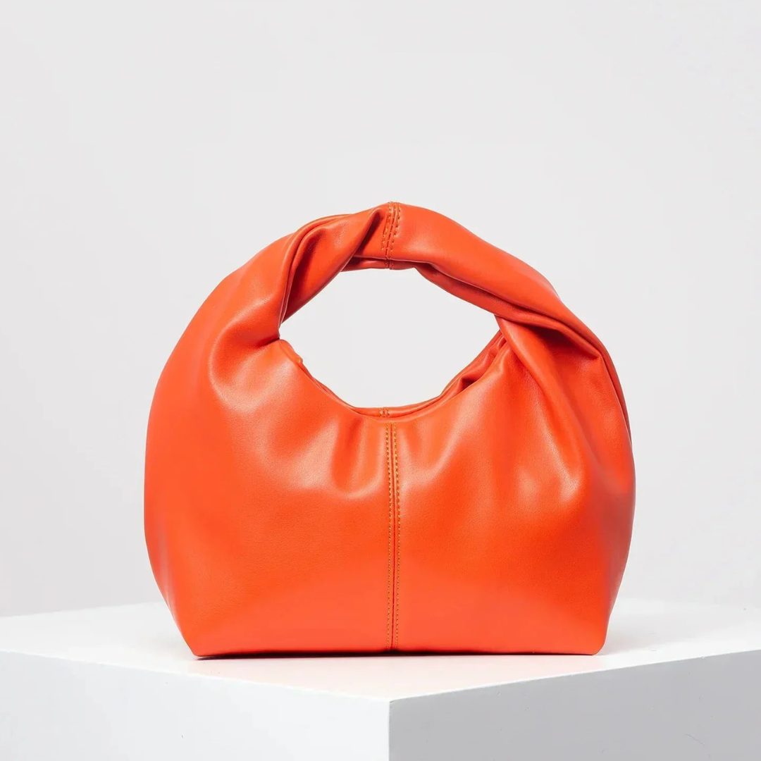 Sac à Main Hobo
