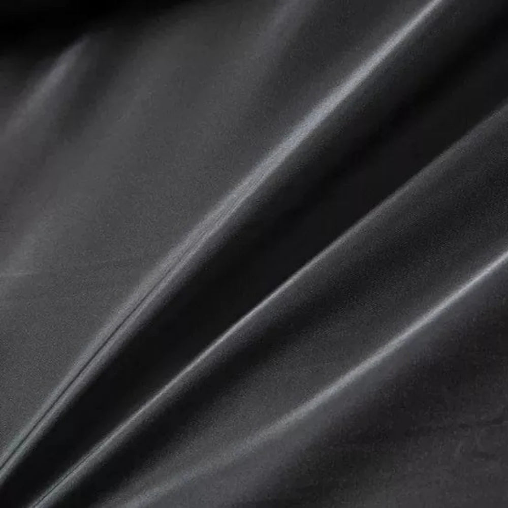 Manteau Magistral