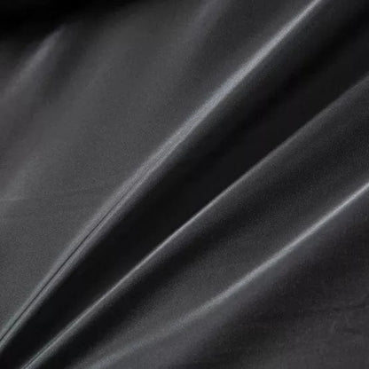 Manteau Magistral