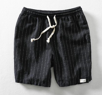 Short Marco Venturi