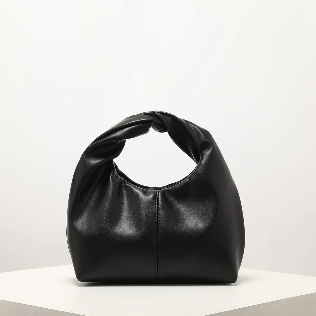 Sac à Main Hobo