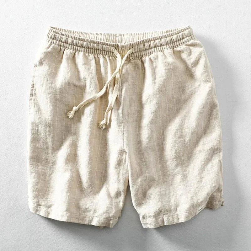 Short Marco Venturi