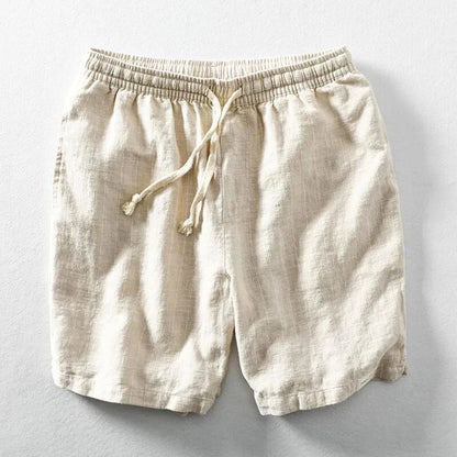 Short Marco Venturi