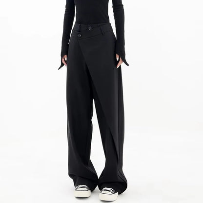 Pantalon Éclipse