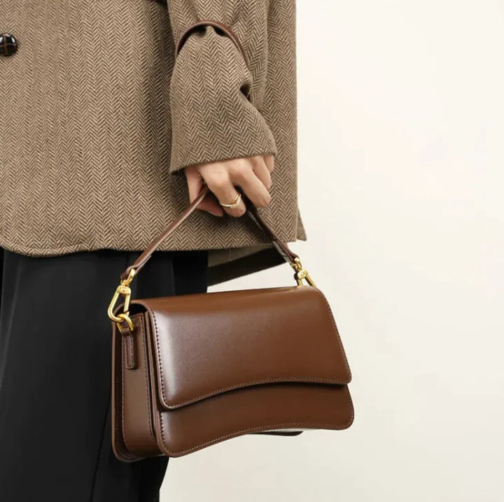 Sac Bandoulière Anna