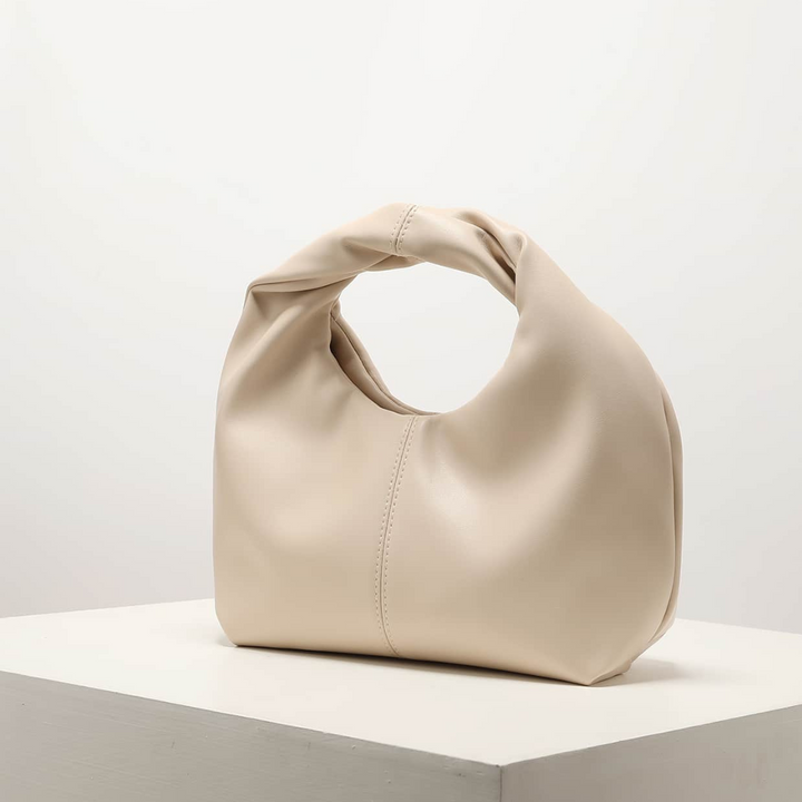 Sac à Main Hobo