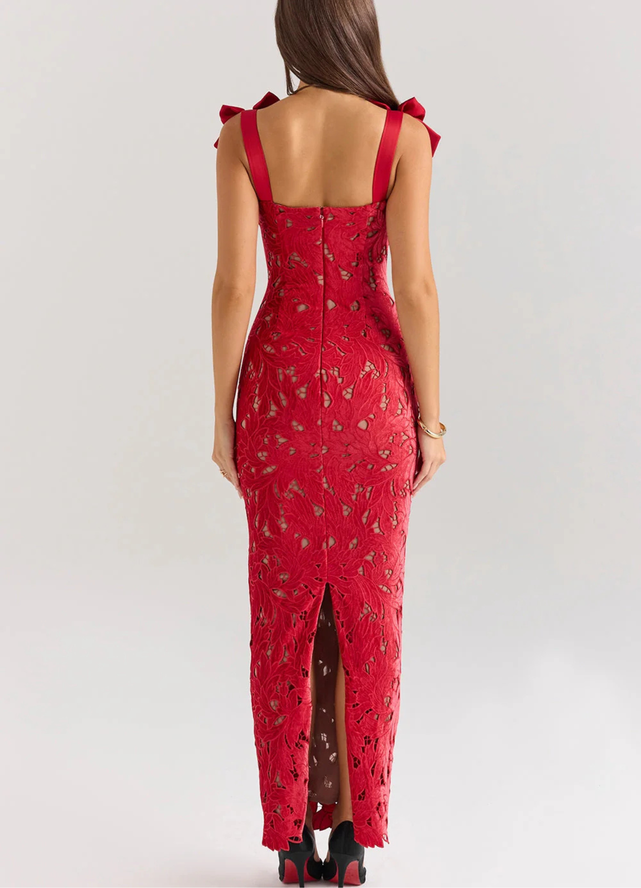 Robe Amara