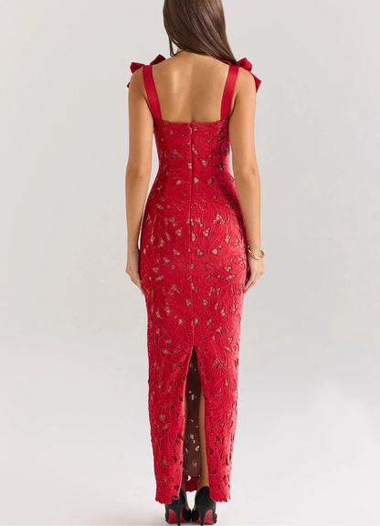 Robe Amara