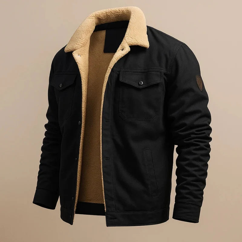 Veste Bomber