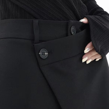 Pantalon Éclipse