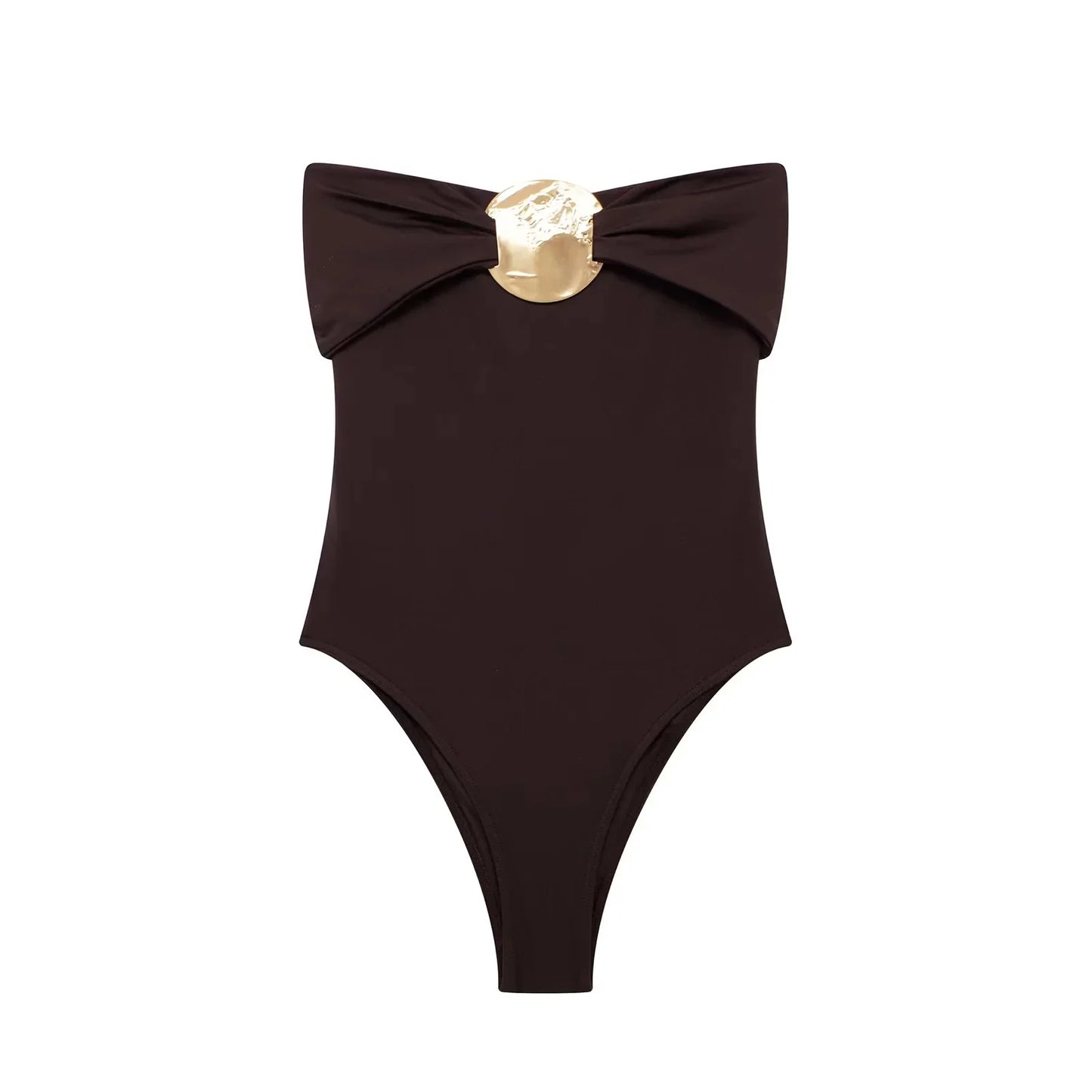 Maillot de Bain Ora