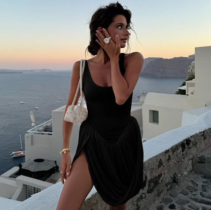 Robe Rivieira