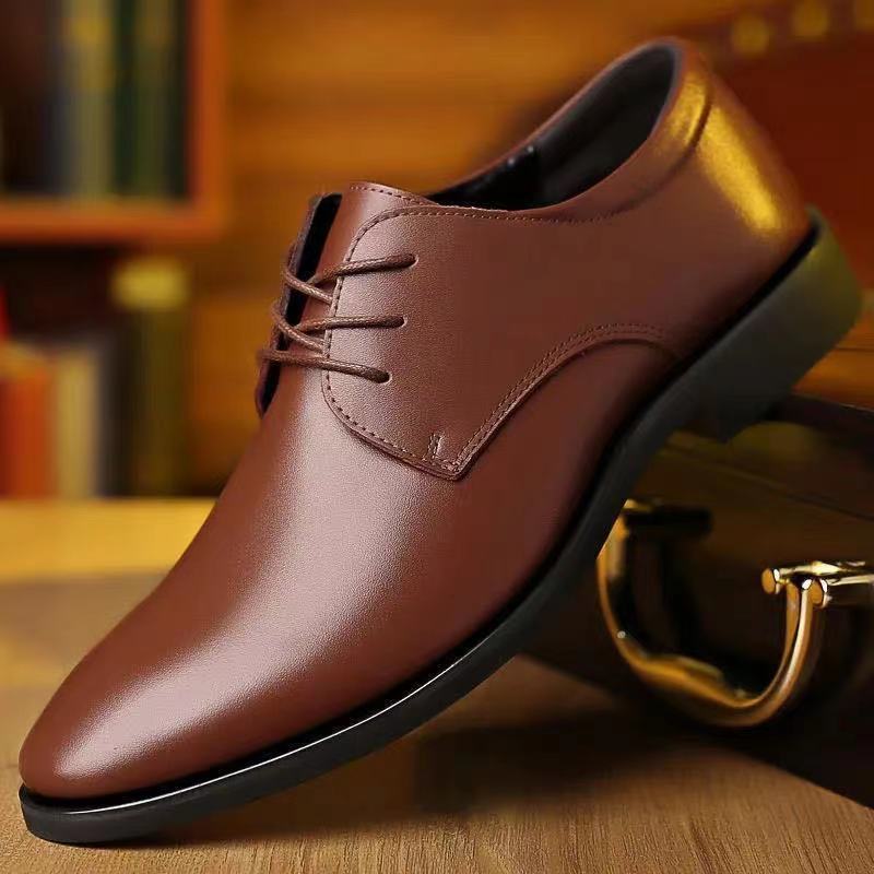 Chaussures Business Casual