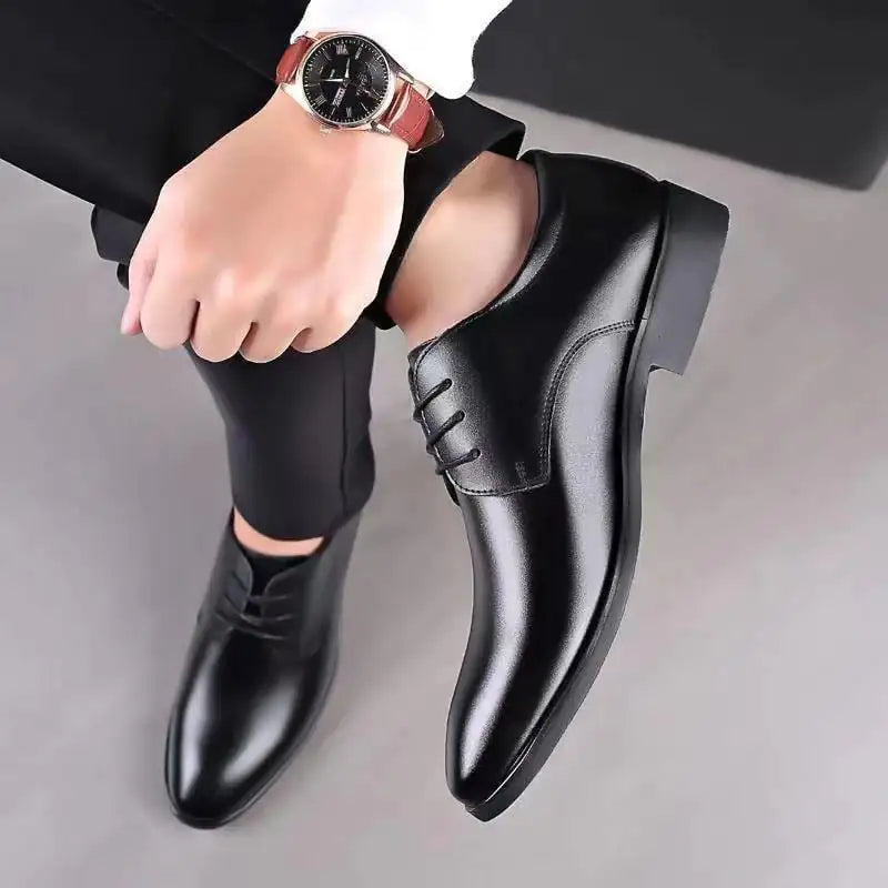 Chaussures Business Casual