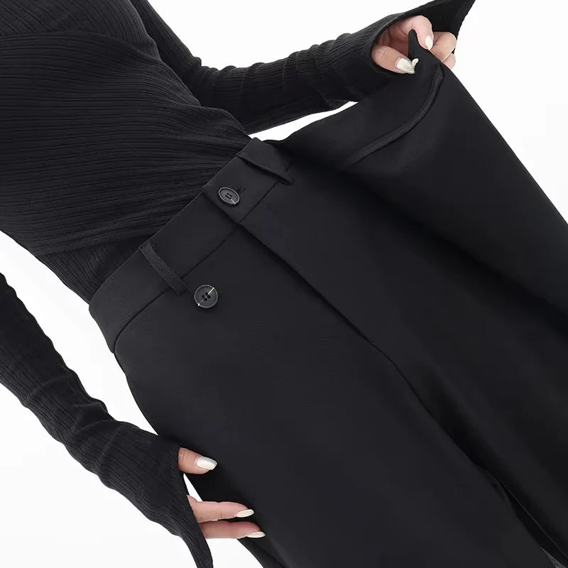 Pantalon Éclipse