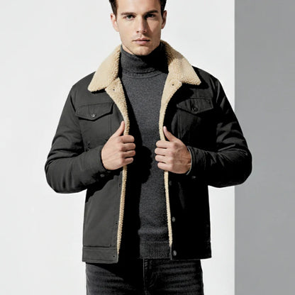Veste Bomber