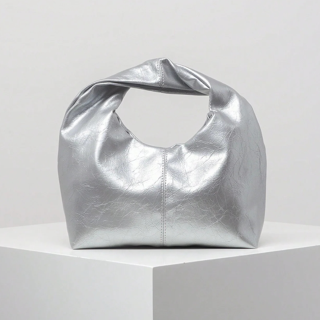 Sac à Main Hobo