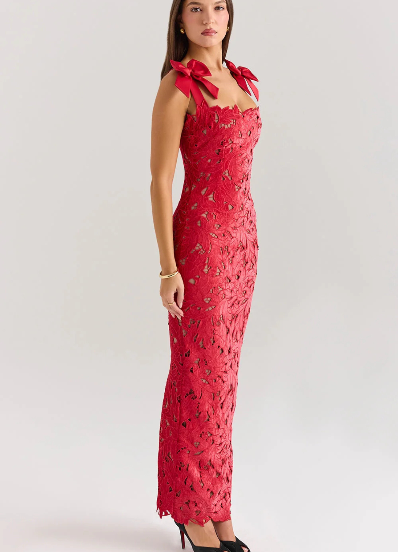 Robe Amara