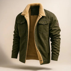Veste Bomber