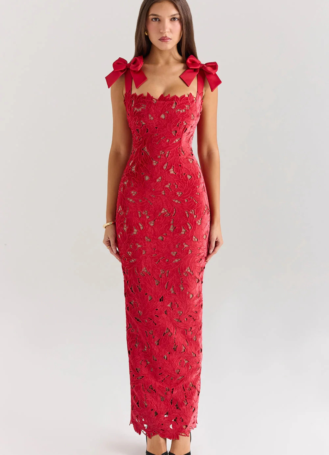 Robe Amara