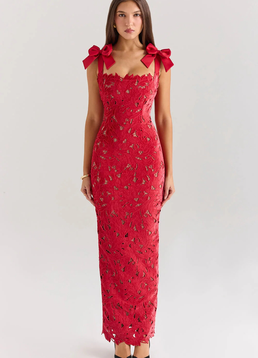 Robe Amara