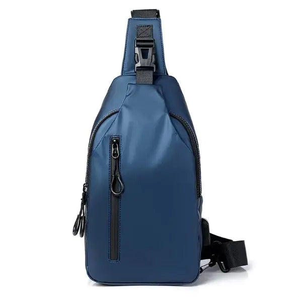 Sac Bandoulière