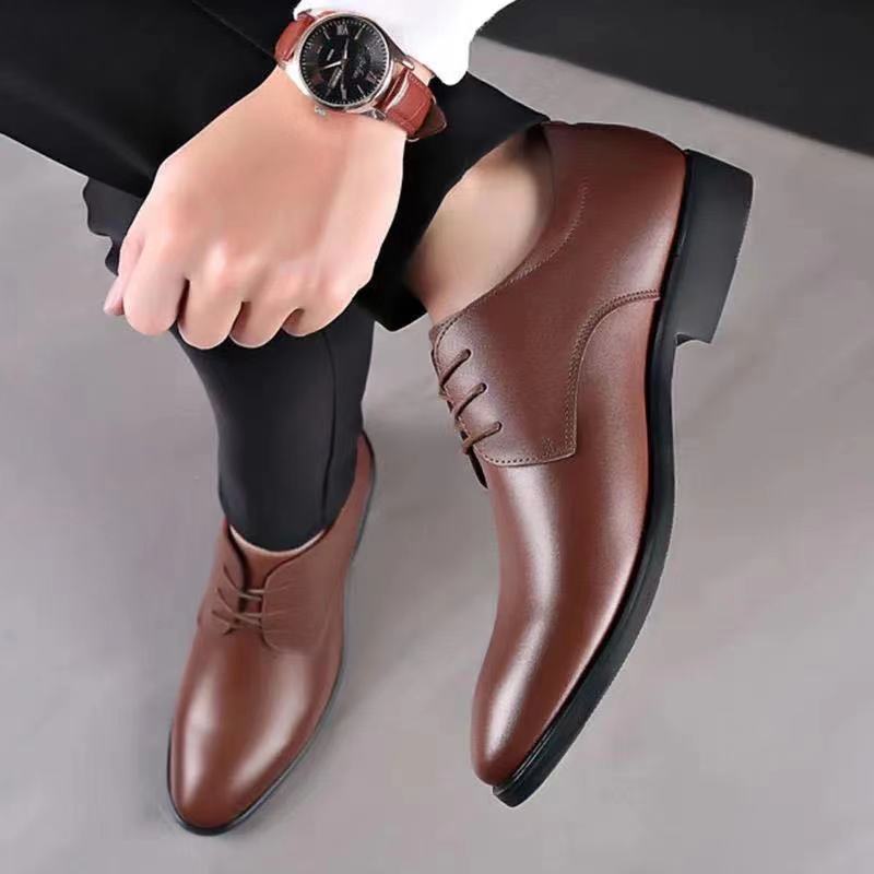 Chaussures Business Casual