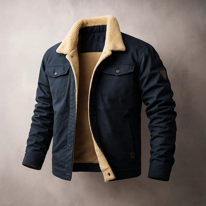Veste Bomber