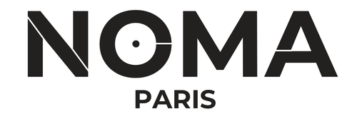NOMA Paris