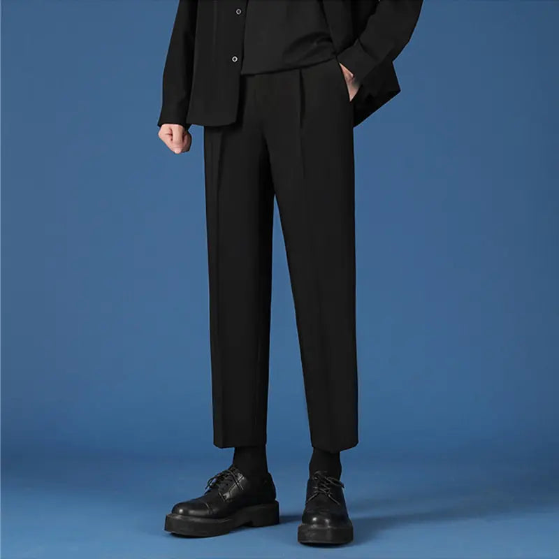 Pantalon Séoul