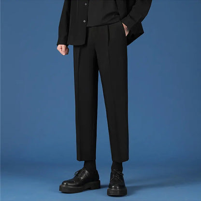 Pantalon Séoul