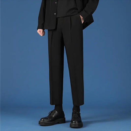 Pantalon Séoul