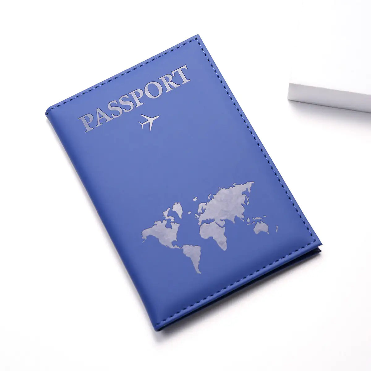 Étui de Passeport