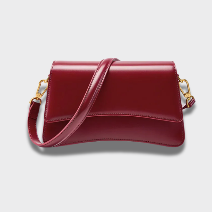 Sac Bandoulière Anna