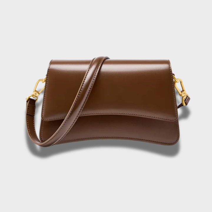 Sac Bandoulière Anna