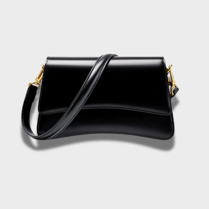 Sac Bandoulière Anna