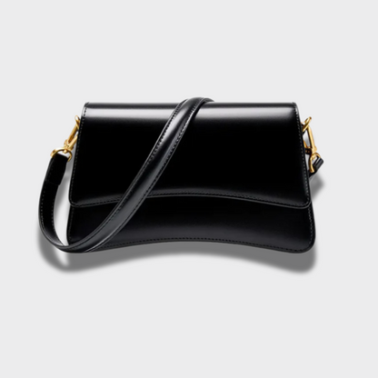 Sac Bandoulière Anna