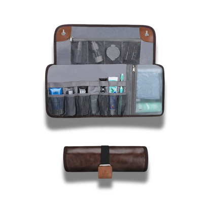 Trousse de Rangement