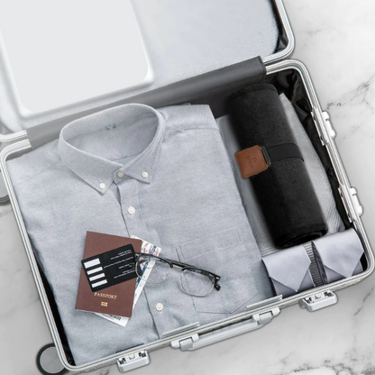 Trousse de Rangement