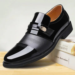 Chaussures Milano