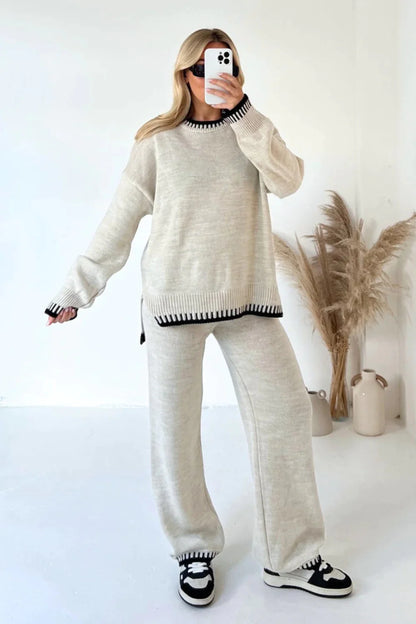 Ensemble Fly (2 Pièces)