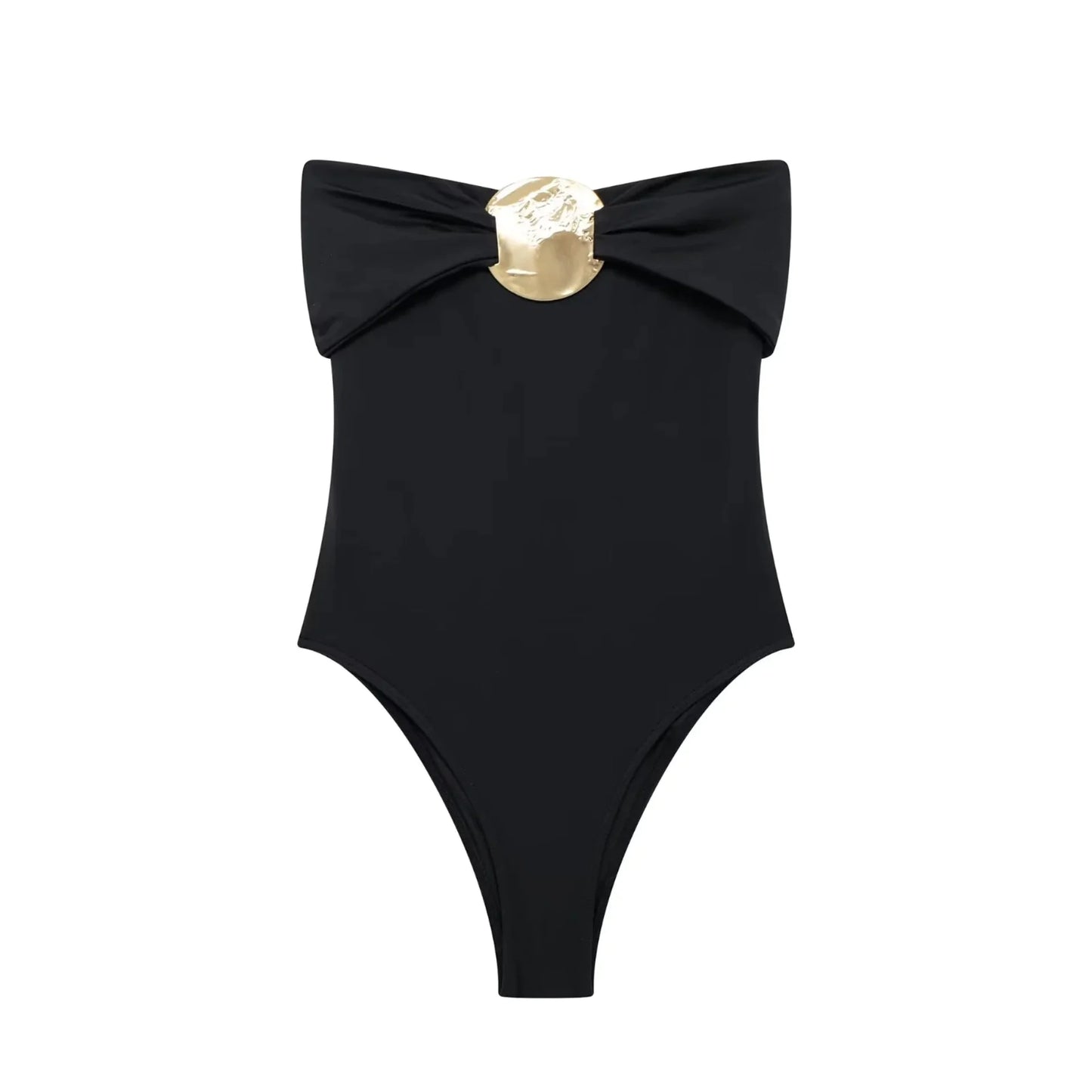 Maillot de Bain Ora
