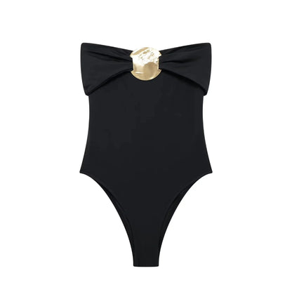 Maillot de Bain Ora