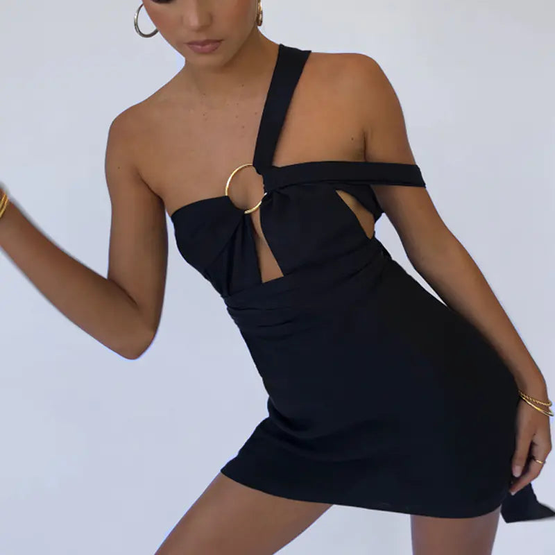 Robe Guilia