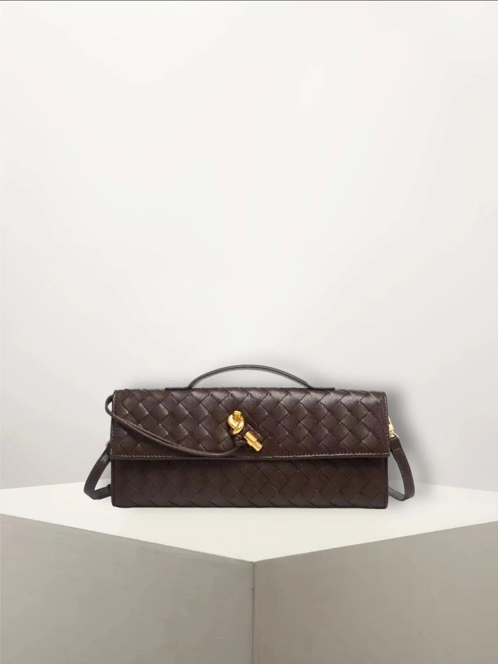 Sac à Main Ava