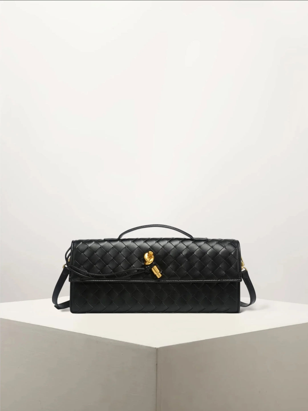 Sac à Main Ava