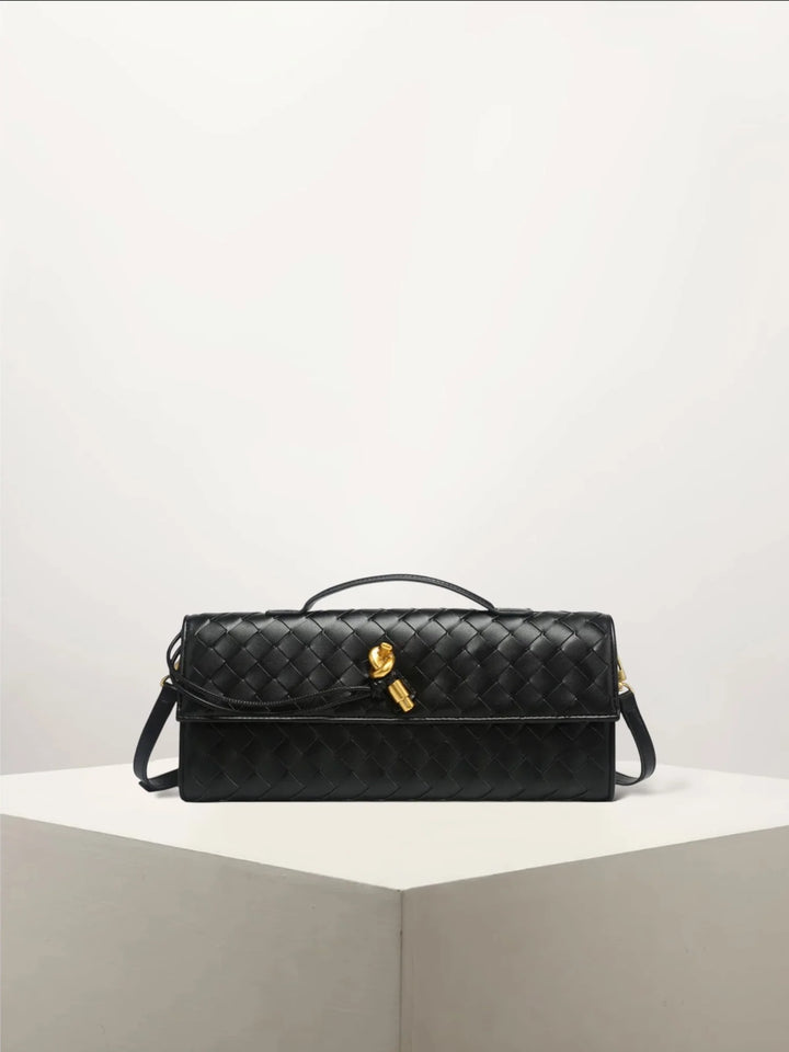 Sac à Main Ava