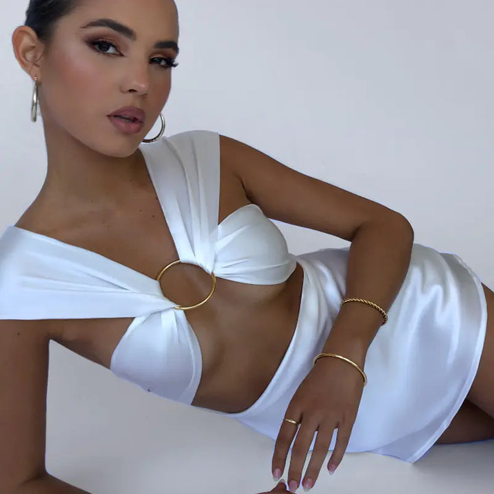 Robe Guilia