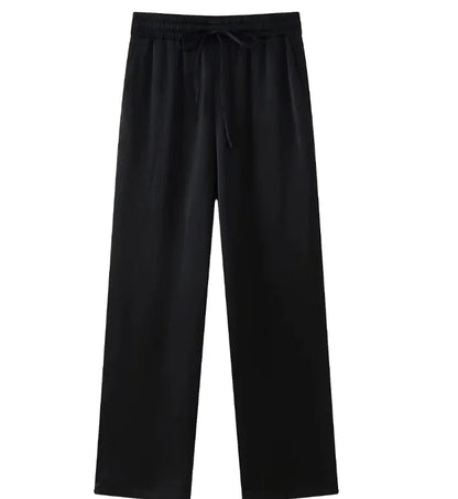 Ensemble Satiné